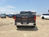 New 2026 GMC Sierra 1500 SLT image 6