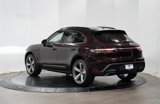 Certified 2024 Porsche Macan image 5