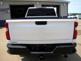 Used 2020 Chevrolet Silverado 2500 LTZ w/ LTZ Texas Edition image 5