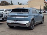 New 2025 Hyundai Ioniq 5 Limited image 4