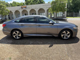Used 2018 Honda Accord EX-L image 5