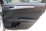 Used 2019 Ford Fusion SE image 5
