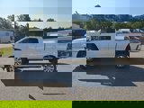 New 2025 RAM 2500 Laramie image 4