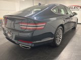 Used 2021 Genesis G80 2.5T image 4