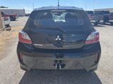 Used 2024 Mitsubishi Mirage ES image 5