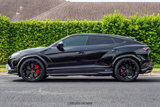 Used 2023 Lamborghini Urus Performante image 3