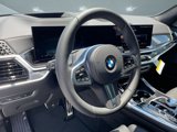 New 2026 BMW X7 xDrive40i w/ M Sport Package image 4