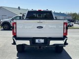 New 2025 Ford F350 Lariat image 3