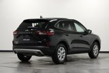 Used 2025 Ford Escape Active w/ Cold Weather Package image 4