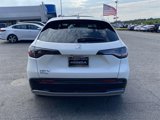 New 2026 Honda HR-V EX-L image 4