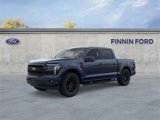 New 2025 Ford F150 Lariat image 3