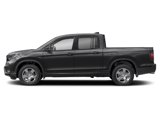 New 2025 Honda Ridgeline TrailSport image 3