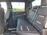 New 2025 GMC Sierra 2500 AT4 image 6