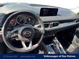 Used 2024 MAZDA CX-5 Carbon Edition image 2