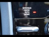 New 2025 Jeep Grand Cherokee L Limited image 5