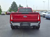 New 2025 Ford F350 XLT image 6