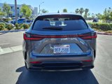 Certified 2023 Lexus NX 350 AWD image 6