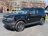 Used 2022 Ford Bronco Sport Big Bend w/ Convenience Package image 3