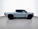 New 2025 Toyota Tundra Platinum image 4
