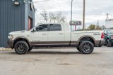Used 2019 RAM 2500 Limited image 3