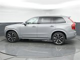 Used 2024 Volvo XC90 B5 Plus image 5