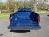 New 2025 Ford F150 STX image 6