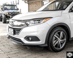 Used 2022 Honda HR-V EX image 5