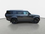 Certified 2024 Land Rover Defender 130 S image 4