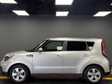 Used 2019 Kia Soul w/ Convenience Package image 3