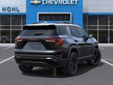 New 2026 GMC Terrain Elevation w/ Elevation Premium Package image 4