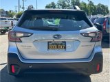 Used 2021 Subaru Outback image 6