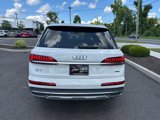 Used 2024 Audi Q7 2.0T Premium Plus image 6