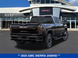 New 2025 GMC Sierra 2500 Denali image 5