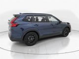 New 2026 Honda CR-V Sport image 5