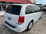 Used 2019 Dodge Grand Caravan SXT image 4