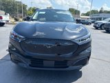 Used 2024 Ford Mustang Mach-E Select w/ Comfort Package Lite image 3