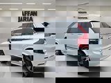 Certified 2025 Volvo XC90 T8 Ultra image 4