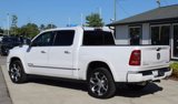Used 2020 RAM 1500 Limited image 3