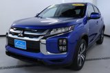 Used 2024 Mitsubishi Outlander Sport ES image 3