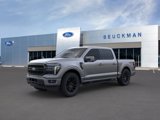 New 2025 Ford F150 Lariat image 6
