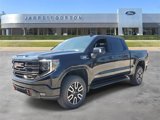 Used 2023 GMC Sierra 1500 AT4 w/ AT4 Premium Package image 2