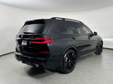 New 2026 BMW X7 xDrive40i w/ M Sport Package image 4
