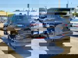 New 2025 Jeep Grand Cherokee L Limited image 3