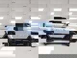 New 2025 GMC Hummer EV 2X w/ LPO, Illumination Package image 4