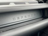 Used 2023 Land Rover Defender 90 X image 6
