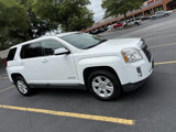 Used 2013 GMC Terrain SLE image 6