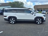 New 2026 Hyundai Santa Fe Limited image 5