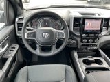 New 2025 RAM 1500 Big Horn image 5