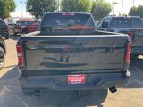 New 2026 RAM 1500 Rebel image 5
