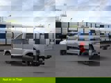 New 2025 Ford F350 Lariat image 4